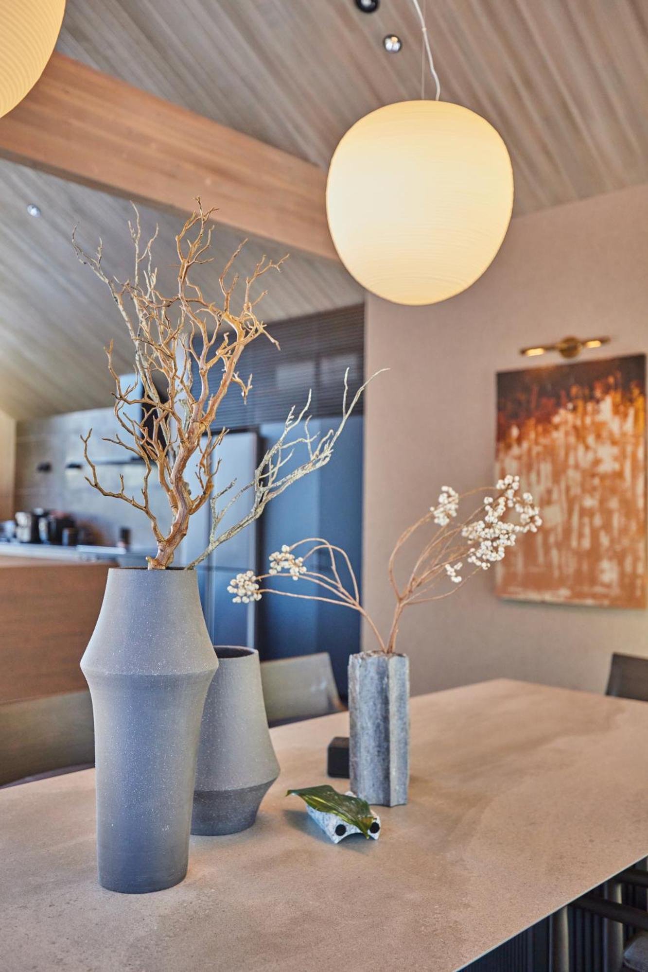 Hakuba Hibiku Chalet By Jade Group ภายนอก รูปภาพ