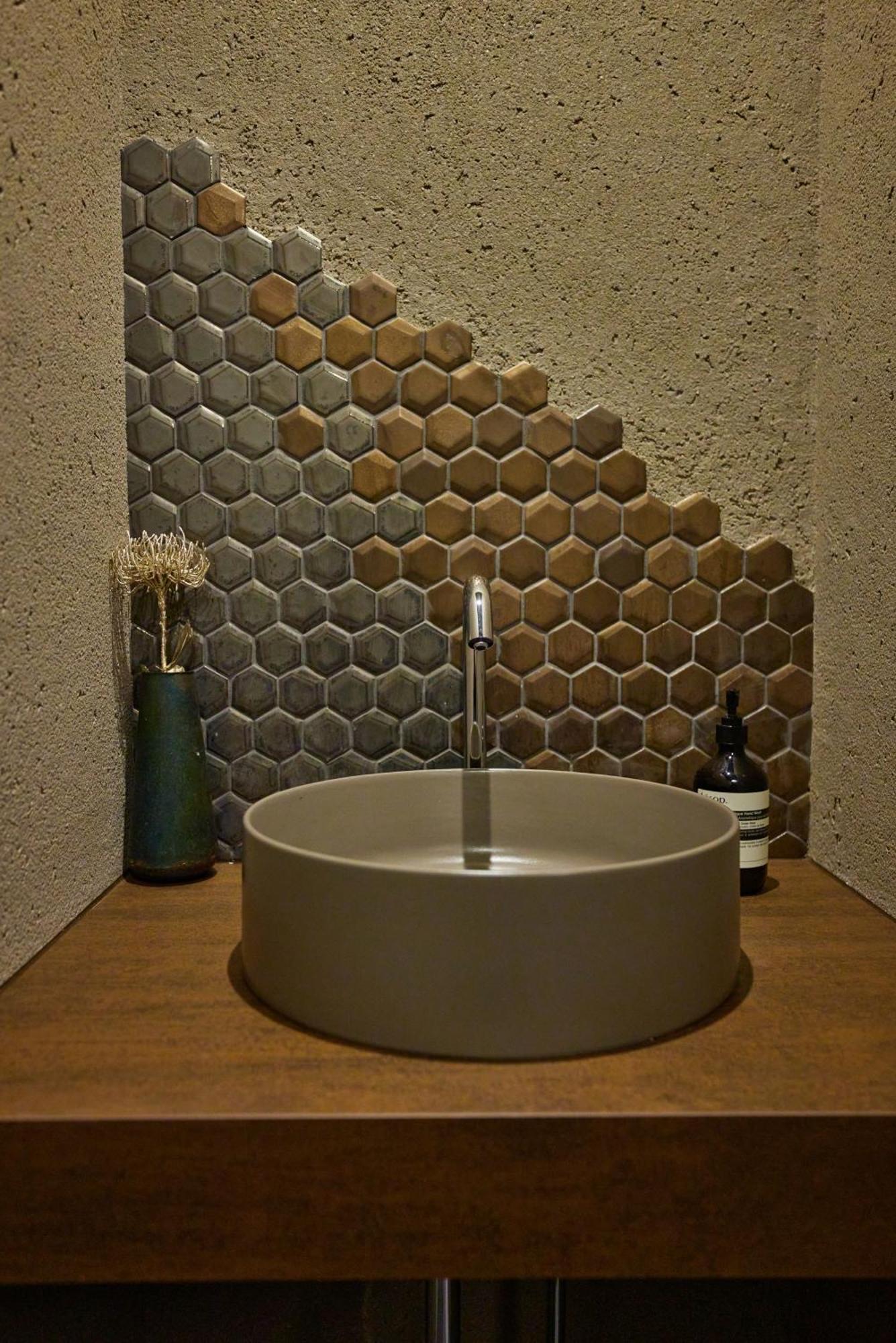 Hakuba Hibiku Chalet By Jade Group ภายนอก รูปภาพ