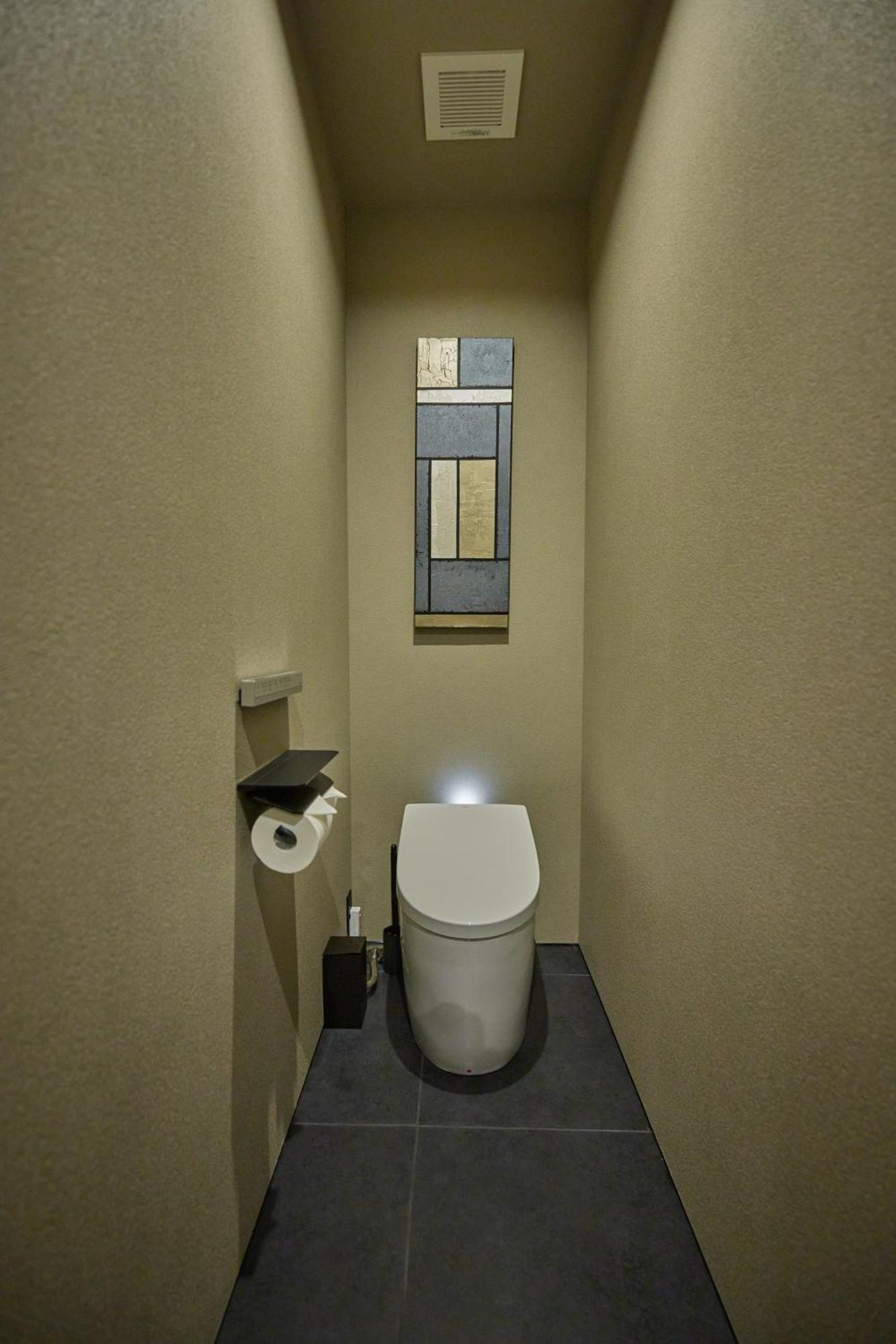Hakuba Hibiku Chalet By Jade Group ภายนอก รูปภาพ