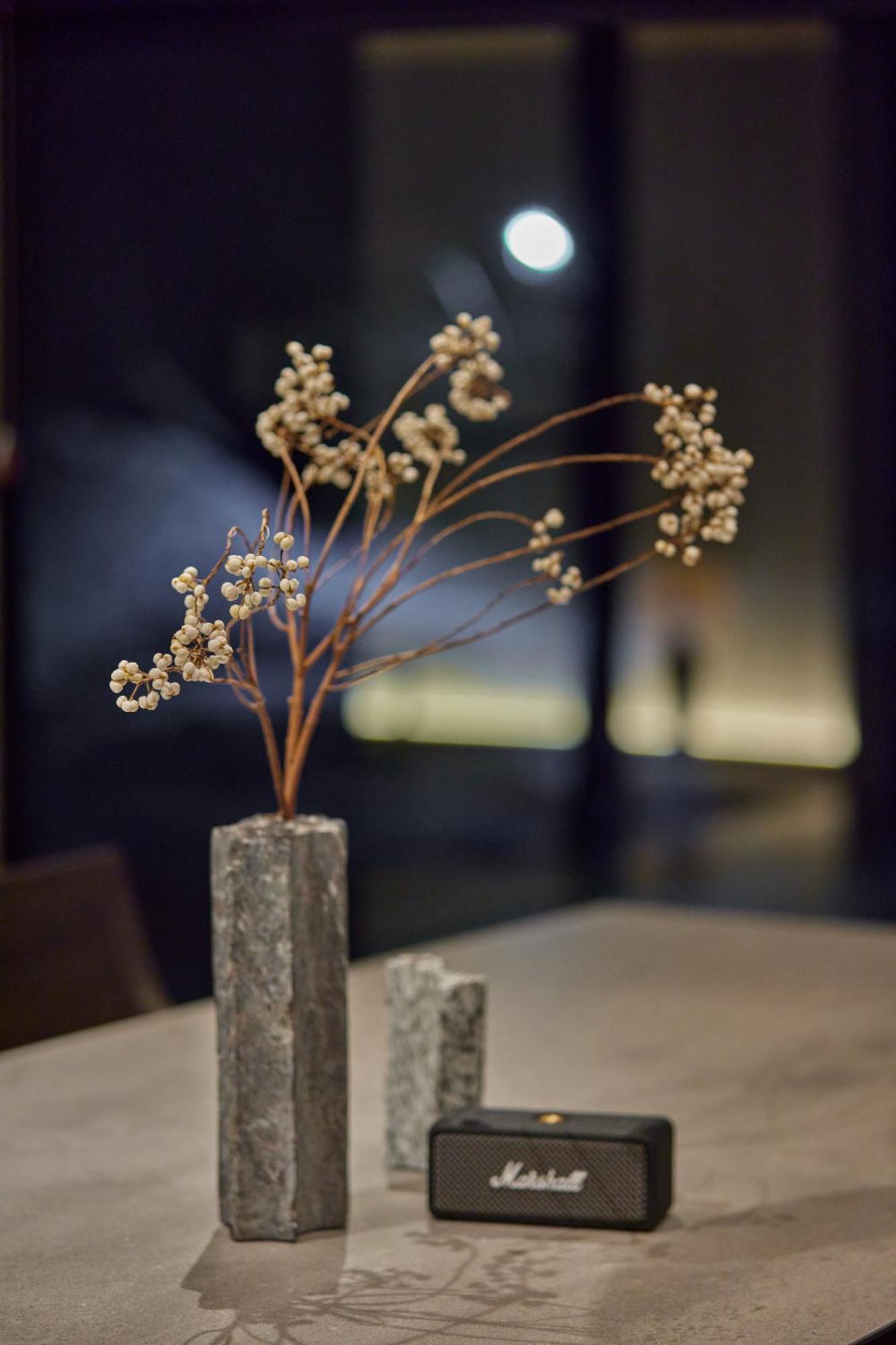 Hakuba Hibiku Chalet By Jade Group ภายนอก รูปภาพ